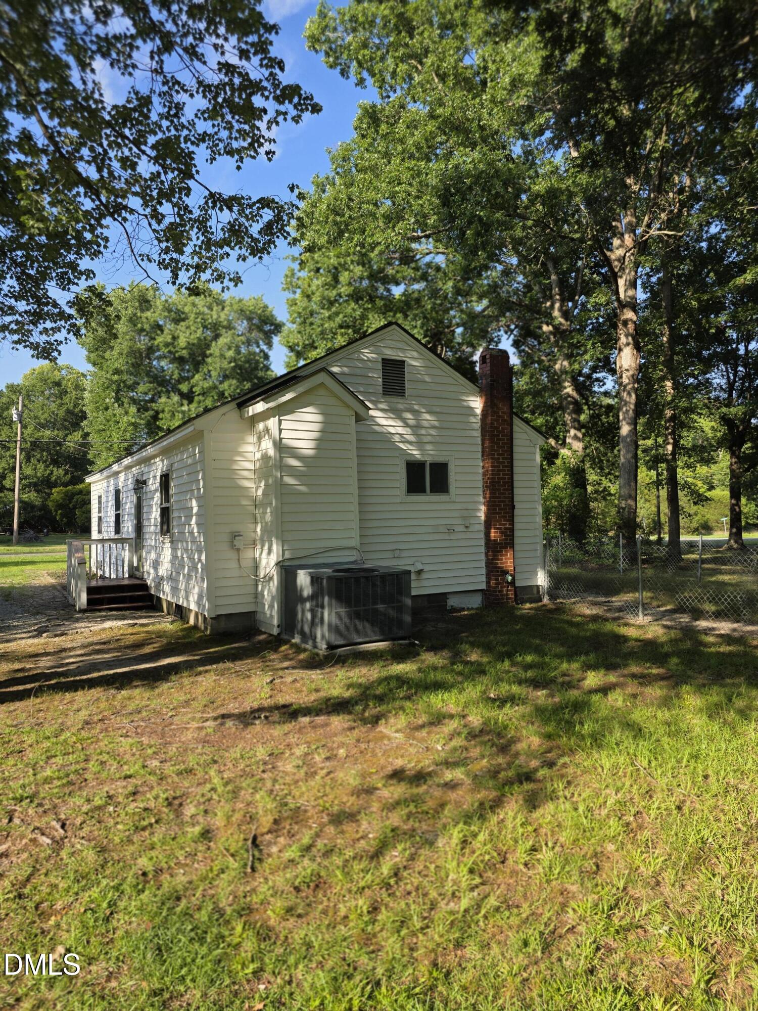 2820 Oxford Road Roxboro, NC 27574 - Photo 12 of 12 20260709_181254