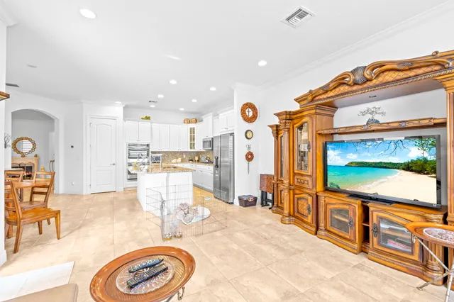 a bed room with a bed and a window