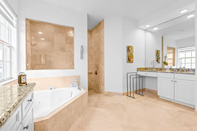 a kitchen with a refrigerator stove and sink