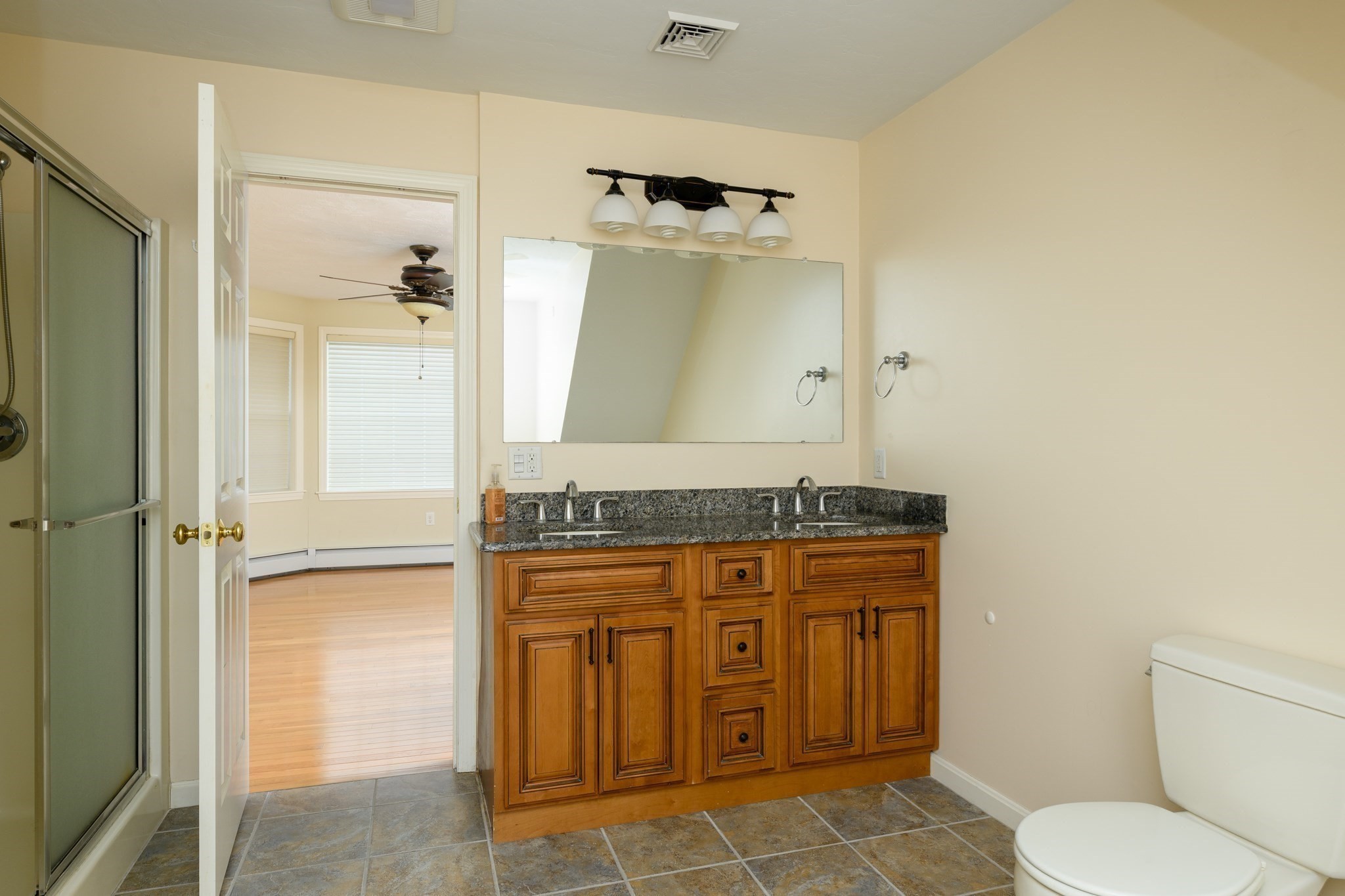 249 Pleasantdale Road Rutland, MA 01543 - Photo 21 of 29 Gallery Image 21