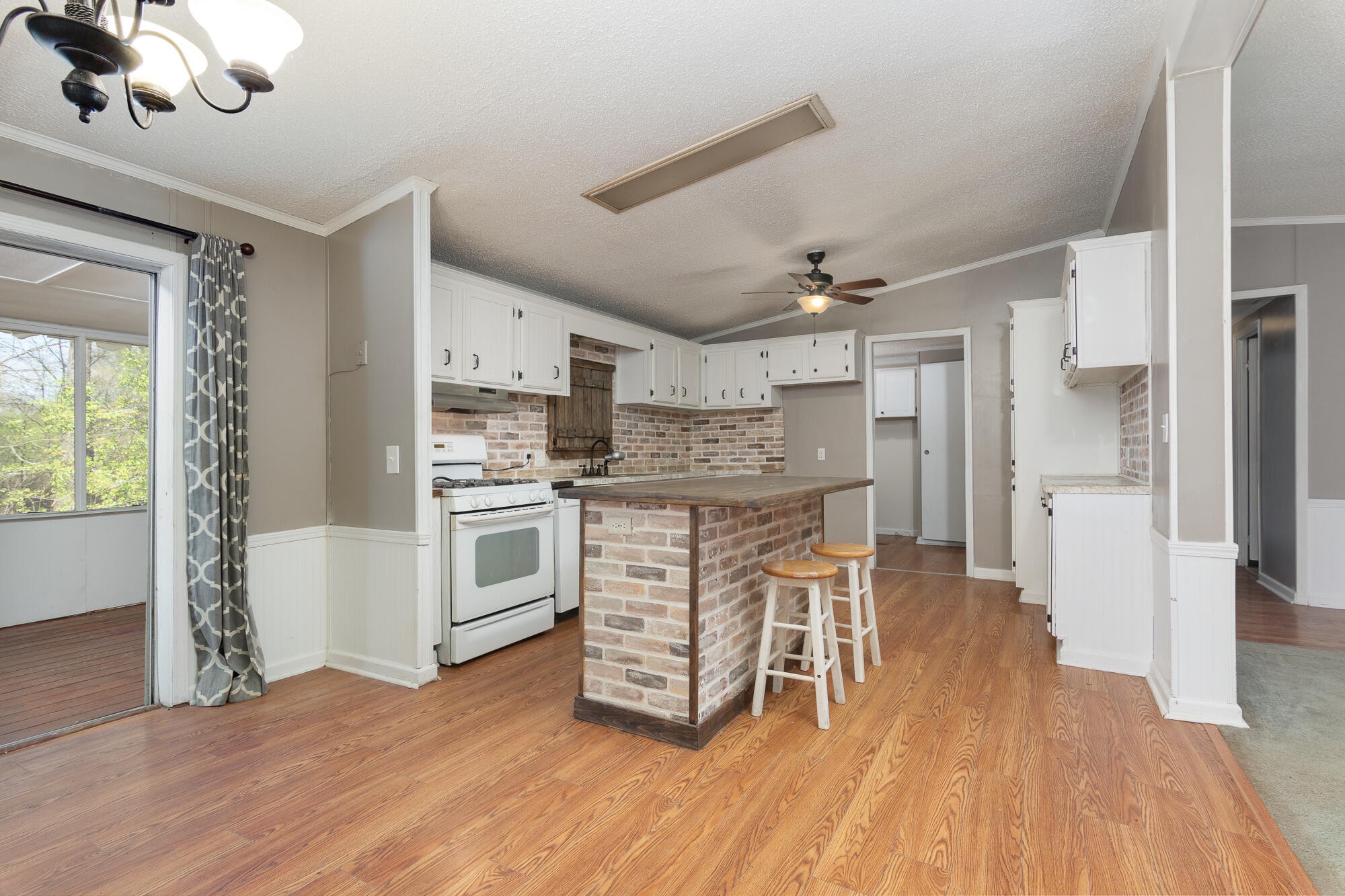 127 Co Road Bryant, AL 35958 - Photo 11 of 31 Gallery Image 11