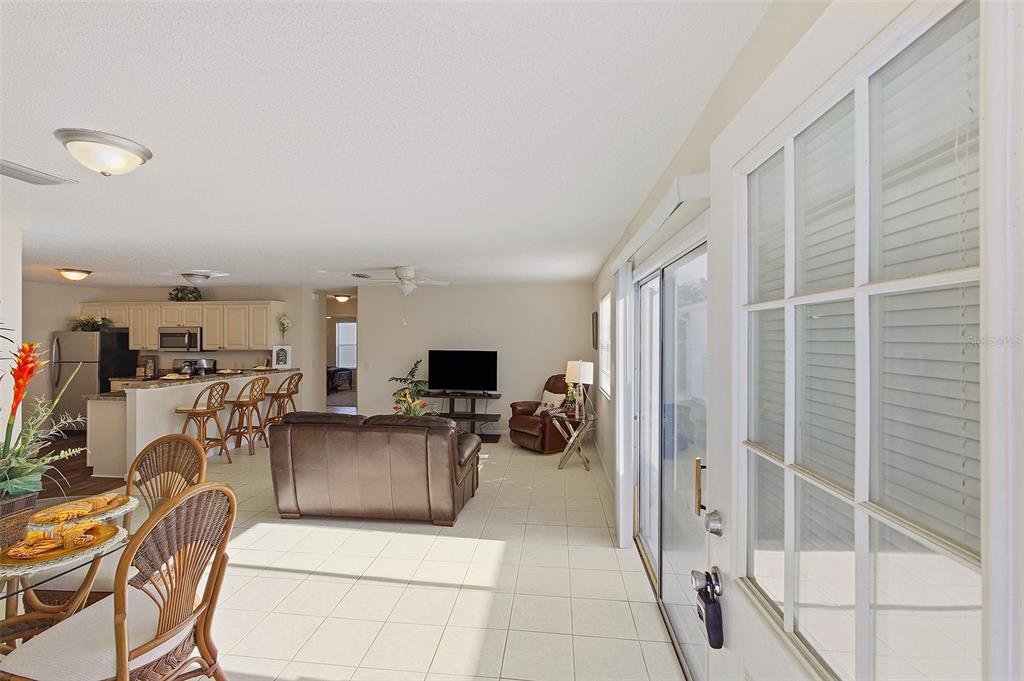 2343 Pine Ridge Street The Villages, FL 32162 - Photo 3 of 20