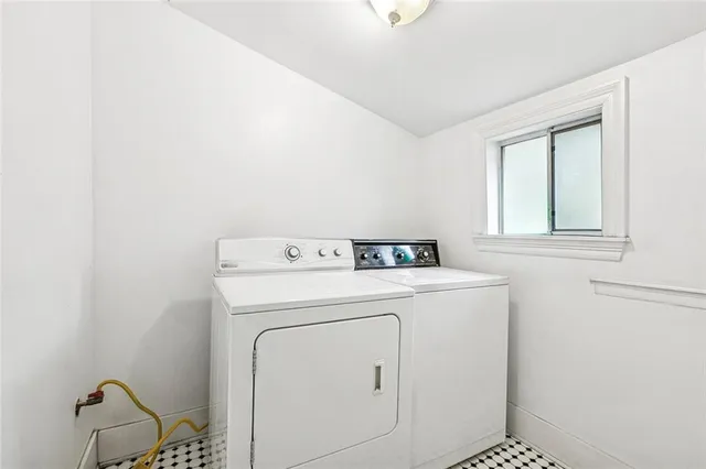 $1,100 | 1502 North Derbigny Street, New Orleans, LA 70116