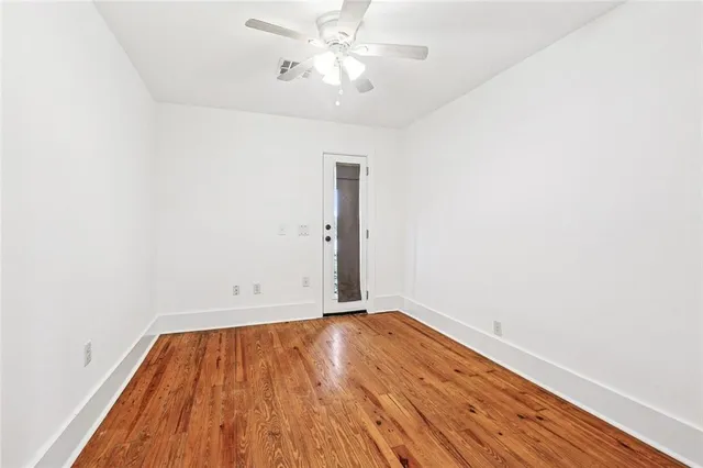 $1,100 | 1502 North Derbigny Street, New Orleans, LA 70116