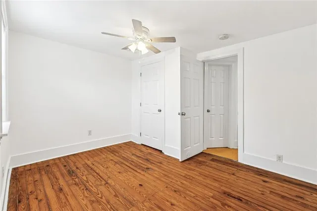$1,100 | 1502 North Derbigny Street, New Orleans, LA 70116