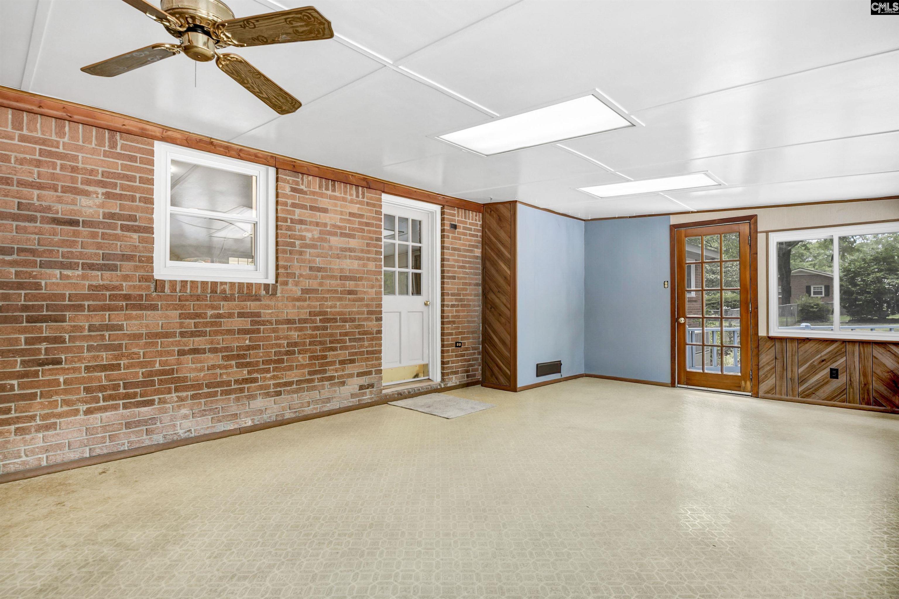596 Valley Ridge Road Swansea, SC 29160 - Photo 45 of 45