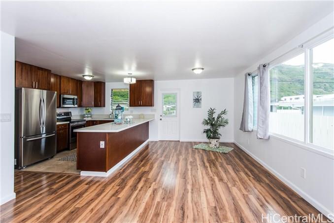 474 C Kuliouou Road Honolulu, HI 96821 - Photo 1 of 1 Gallery Image 1