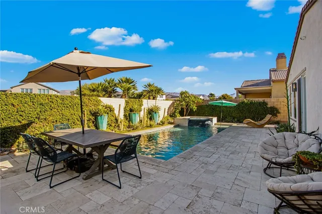 $727,000 | 84146 Olona Court, Indio, CA 92203