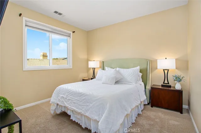 $727,000 | 84146 Olona Court, Indio, CA 92203