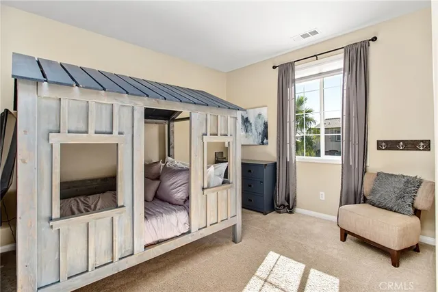 $727,000 | 84146 Olona Court, Indio, CA 92203