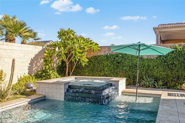 $727,000 | 84146 Olona Court, Indio, CA 92203