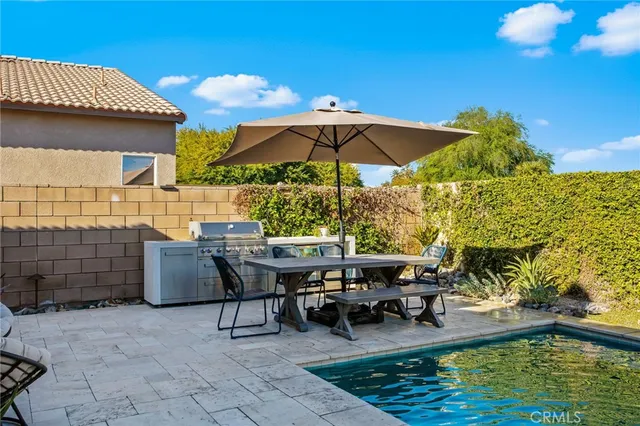 $727,000 | 84146 Olona Court, Indio, CA 92203