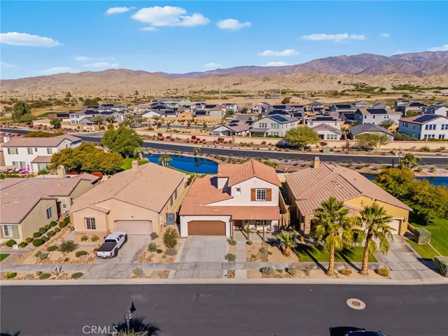 $727,000 | 84146 Olona Court, Indio, CA 92203