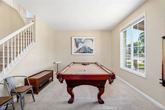 $727,000 | 84146 Olona Court, Indio, CA 92203