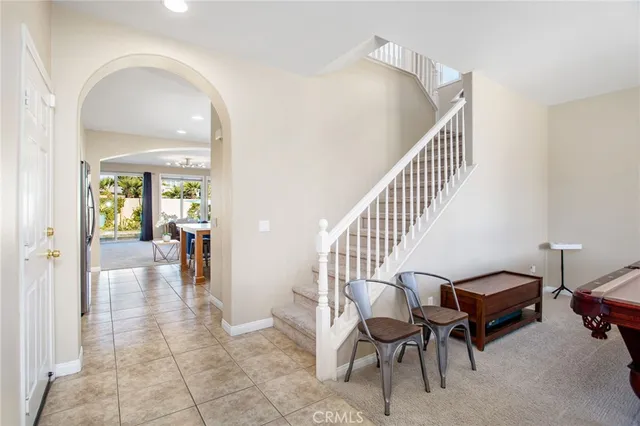 $727,000 | 84146 Olona Court, Indio, CA 92203