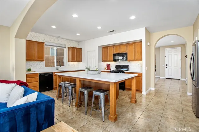 $727,000 | 84146 Olona Court, Indio, CA 92203