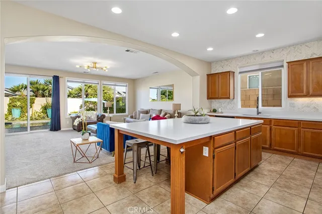 $727,000 | 84146 Olona Court, Indio, CA 92203