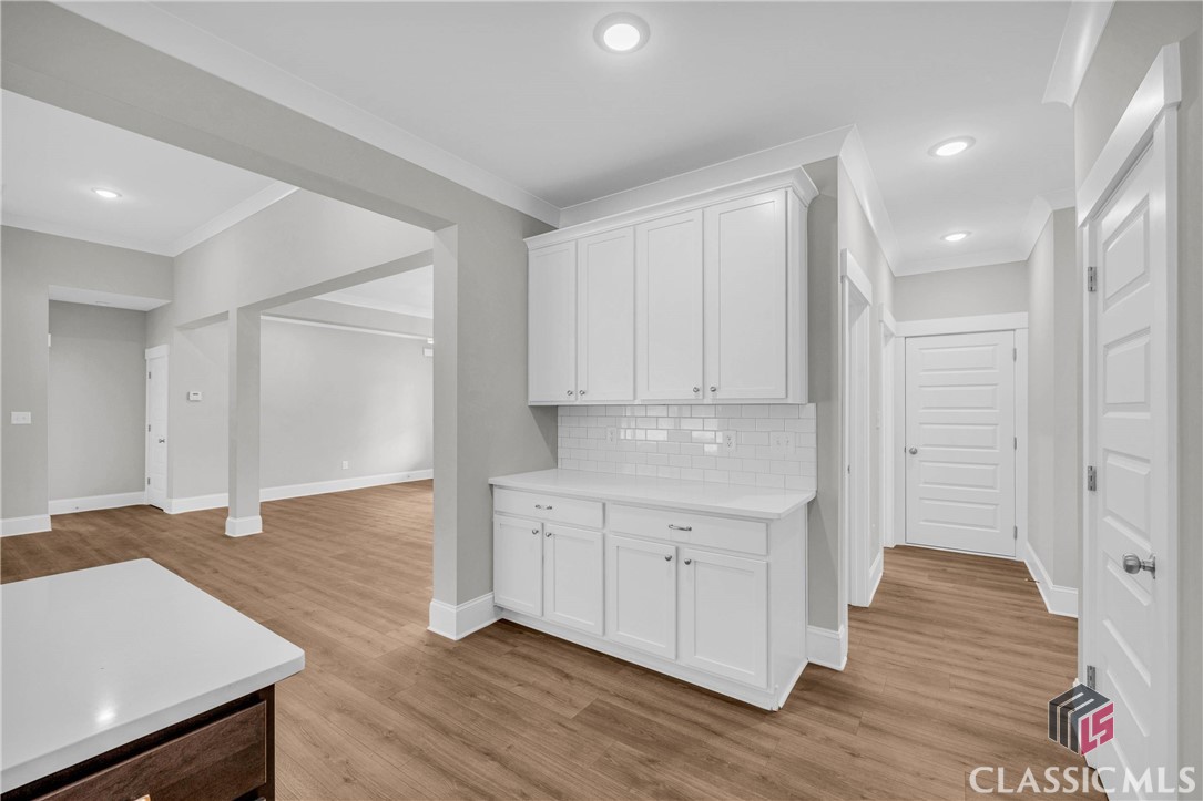 1400 White Hill School Road, Unit LOT 2 Commerce, GA 30529 - Photo 29 of 55