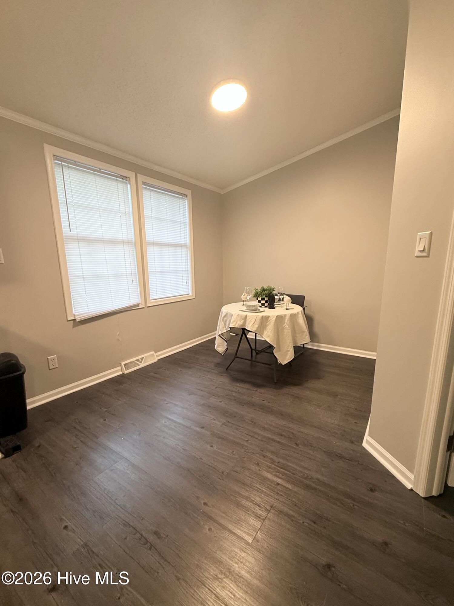 605 Big Woods Road Macon, NC 27551 - Photo 14 of 37