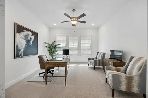 $925,000 | 8113 Isle Of Skye, The Colony, TX 75056