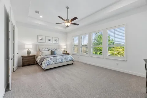 $925,000 | 8113 Isle Of Skye, The Colony, TX 75056
