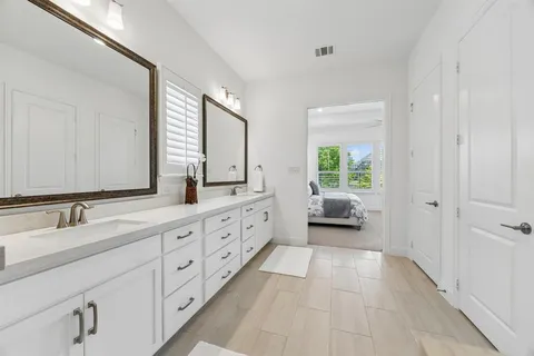 $925,000 | 8113 Isle Of Skye, The Colony, TX 75056