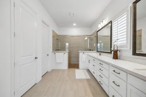 $925,000 | 8113 Isle Of Skye, The Colony, TX 75056
