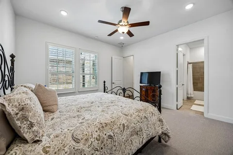 $925,000 | 8113 Isle Of Skye, The Colony, TX 75056