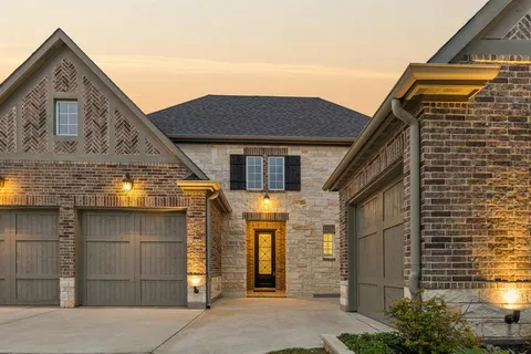 $925,000 | 8113 Isle Of Skye, The Colony, TX 75056