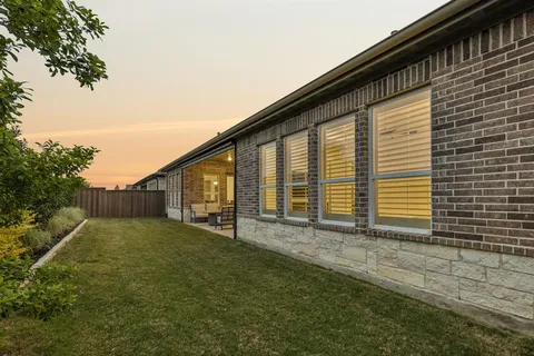 $925,000 | 8113 Isle Of Skye, The Colony, TX 75056