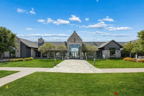 $925,000 | 8113 Isle Of Skye, The Colony, TX 75056