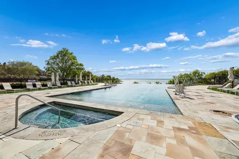 $925,000 | 8113 Isle Of Skye, The Colony, TX 75056