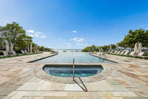 $925,000 | 8113 Isle Of Skye, The Colony, TX 75056