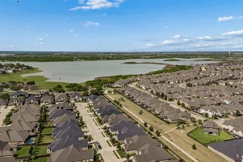 $925,000 | 8113 Isle Of Skye, The Colony, TX 75056