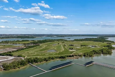 $925,000 | 8113 Isle Of Skye, The Colony, TX 75056