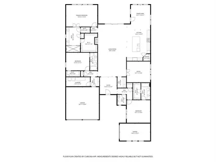 $925,000 | 8113 Isle Of Skye, The Colony, TX 75056