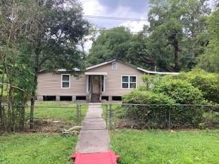 155 Addis Street Slidell, LA 70460 - Photo 1 of 18 Gallery Image 1