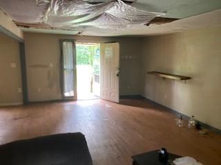 155 Addis Street Slidell, LA 70460 - Photo 12 of 18 Gallery Image 12