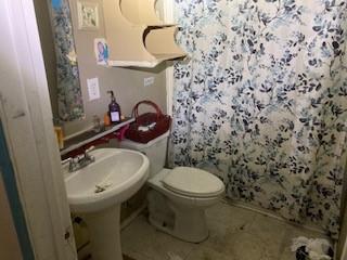 155 Addis Street Slidell, LA 70460 - Photo 15 of 18 Gallery Image 15