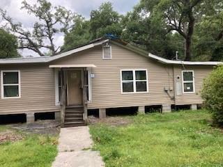 155 Addis Street Slidell, LA 70460 - Photo 2 of 18 Gallery Image 2