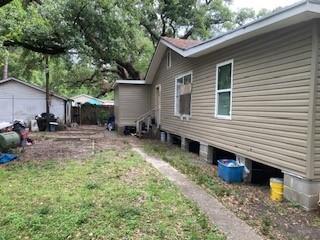 155 Addis Street Slidell, LA 70460 - Photo 3 of 18 Gallery Image 3