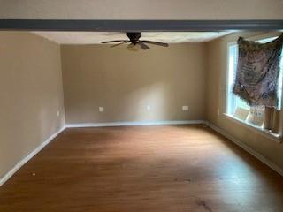 155 Addis Street Slidell, LA 70460 - Photo 5 of 18 Gallery Image 5