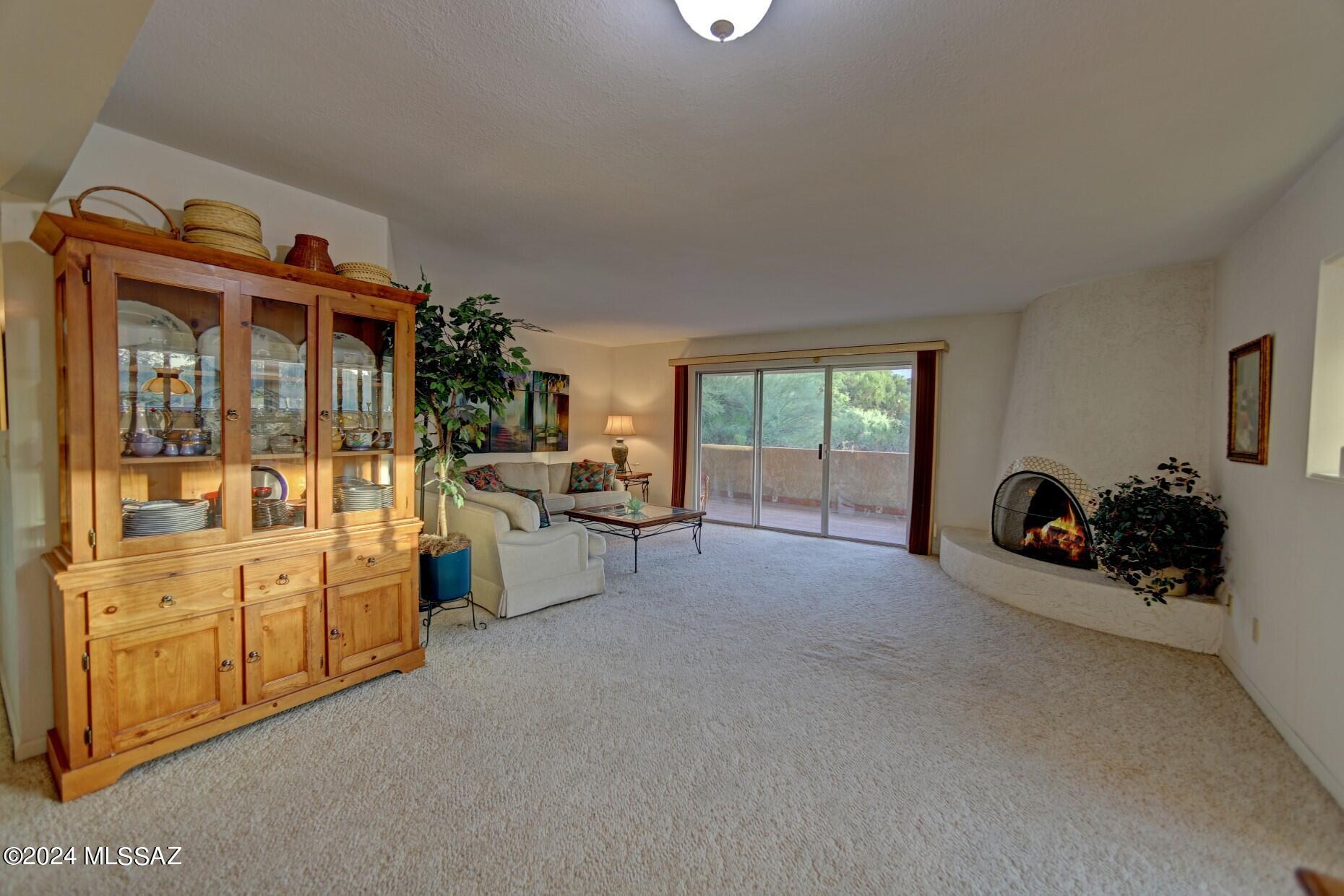6949 East Rivercrest Road Tucson, AZ 85750 - Photo 5 of 46 Gallery Image 5
