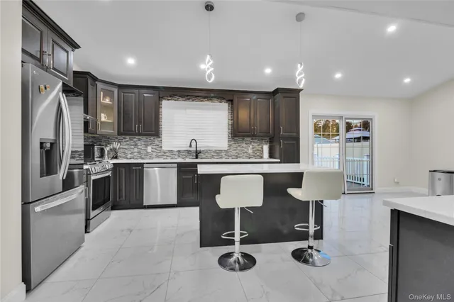 $1,599,000 | 858 Prescott Street, Valley Stream, NY 11580