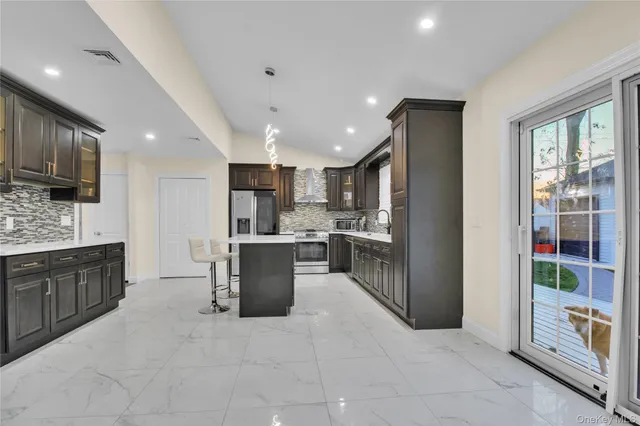 $1,599,000 | 858 Prescott Street, Valley Stream, NY 11580