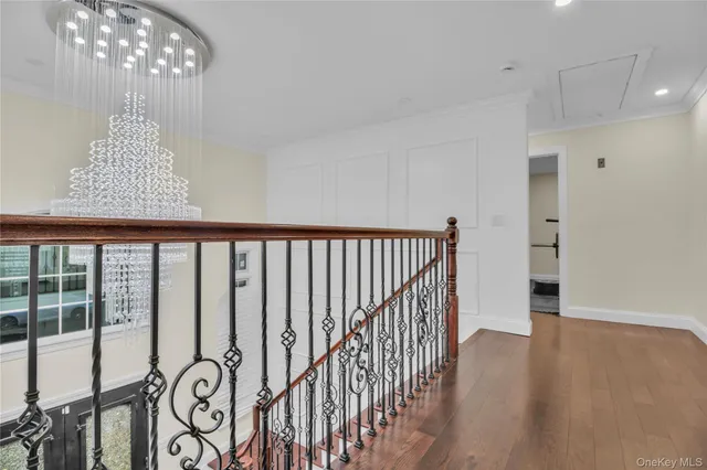 $1,599,000 | 858 Prescott Street, Valley Stream, NY 11580