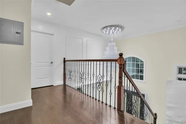 $1,599,000 | 858 Prescott Street, Valley Stream, NY 11580