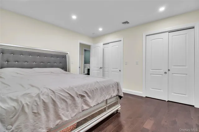 $1,599,000 | 858 Prescott Street, Valley Stream, NY 11580