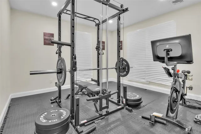 $1,599,000 | 858 Prescott Street, Valley Stream, NY 11580