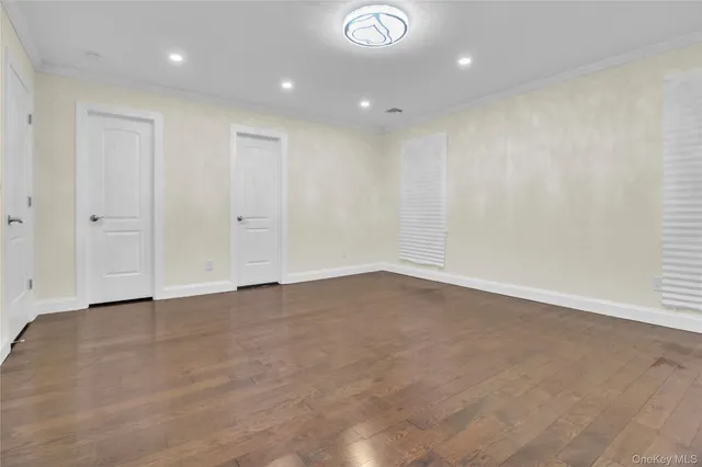 $1,599,000 | 858 Prescott Street, Valley Stream, NY 11580